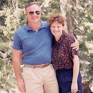 Meet your Posher, Connie